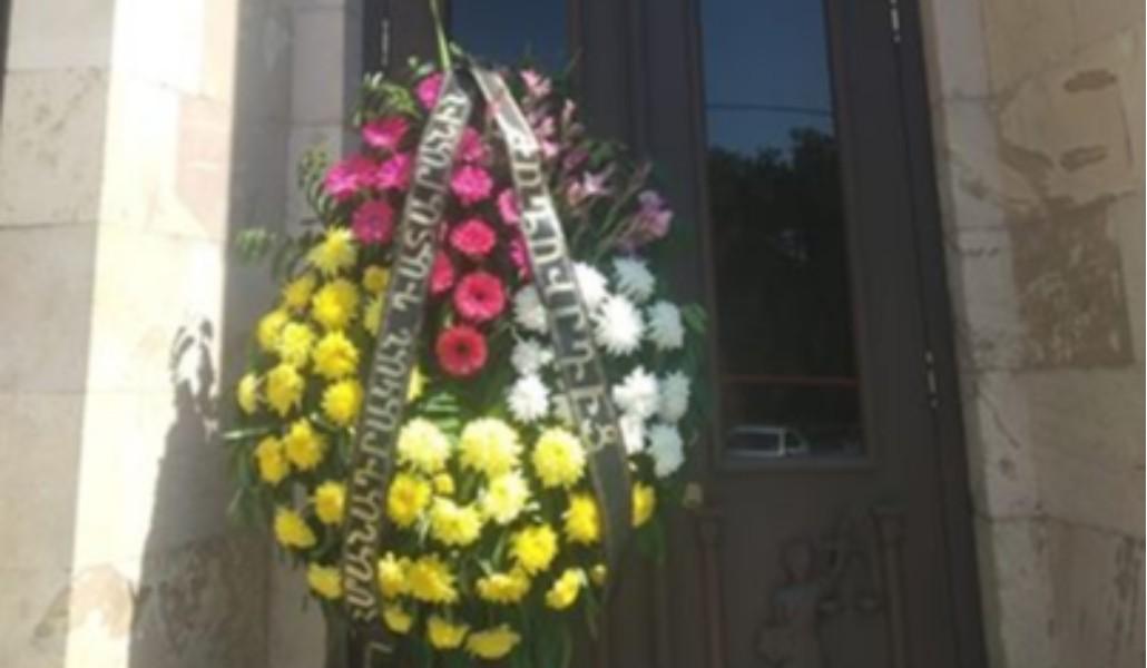 69541818_2413175198941257_9127443315233390592_n