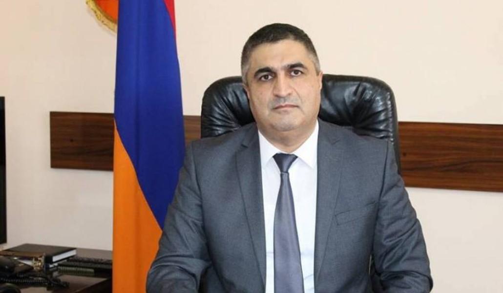 Սամվել-Ավետիսյան
