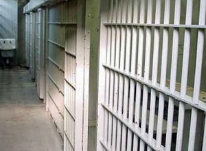 После проявления неповиновения ситуация в УИУ в настоящий момент спокойная: пресс-секретарь