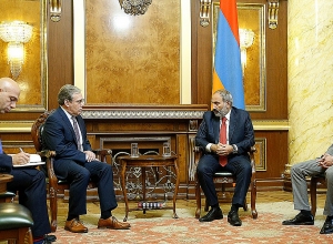 06 09 19 Lidian unkerutyun