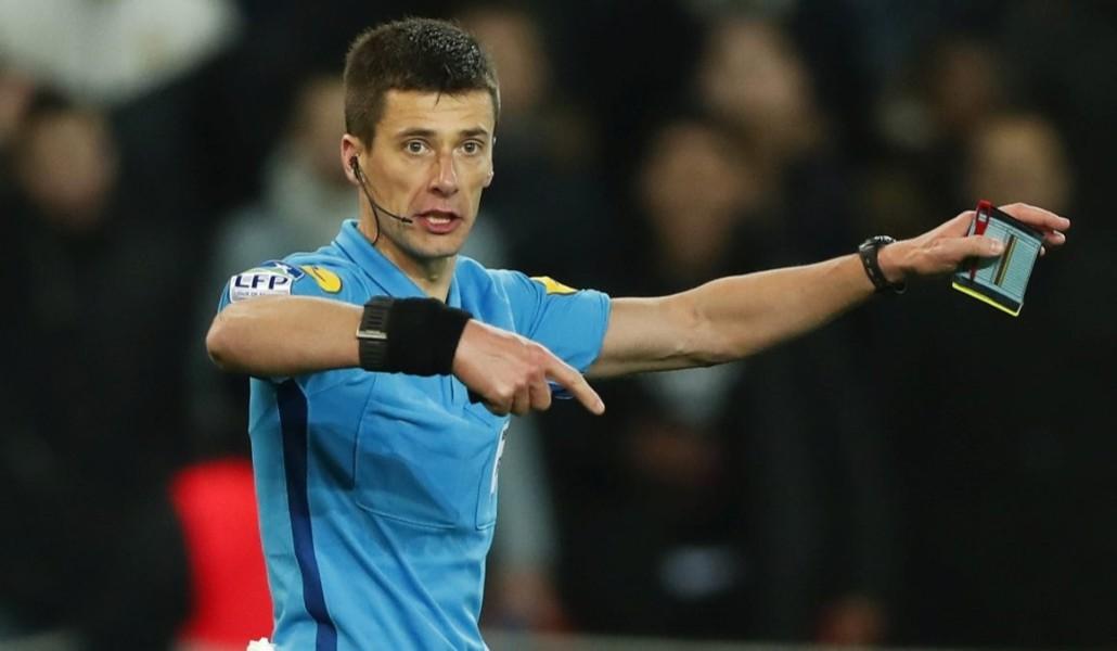 sport hajastan-bosnia