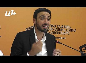 Քոչարյանն անհապաղ պետք է լինի ազատության մեջ․ փաստաբան