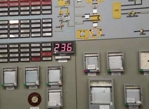 Պլանային վերանորոգումից հետո ՀԱԷԿ-ը միացավ ՀՀ միասնական էներգահամակարգին