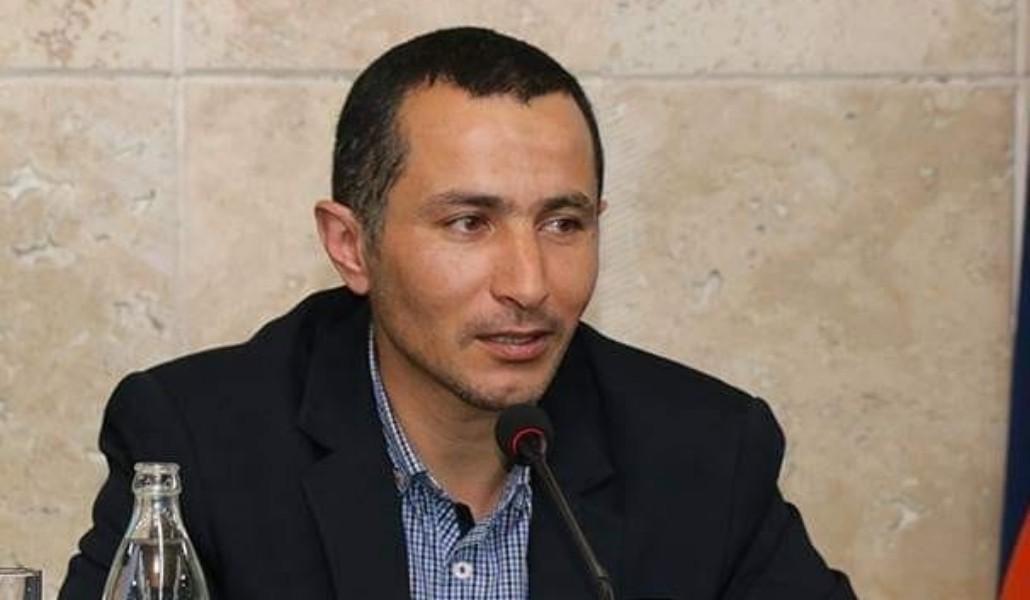 59295622_3348497481843119_690023943922253824_n