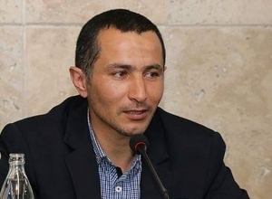 Սկսում ենք գյուղական բնակավայրերի զարգացման պիլոտային ծրագիրը․ վարչապետի խորհրդական