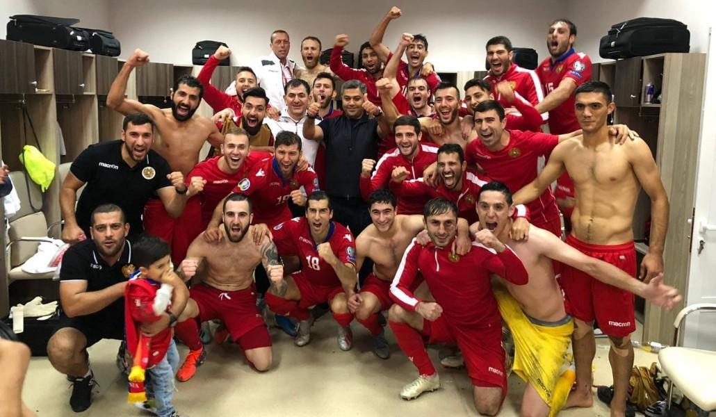 69695355_10162422363405247_2013984489503457280_o