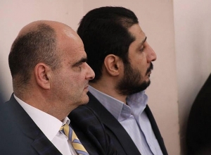 Արթուր Վարդանյանի գործով նիստ տեղի կունենա, խափանման միջոցի հարցը դեռ չի որոշվել