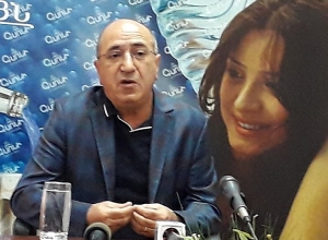 Շատ դատավորներ կատարում են բացառապես Նիկոլ Փաշինյանի ցանկությունը․ Գառնիկ Իսագուլյան