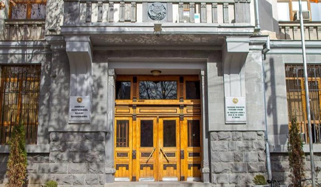 14995_glxavor-dataxazutyun_M