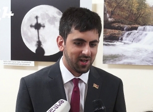 «Այս պահին որևէ իրավական հիմք չկա՝ նոր ՇՄԱԳ անցկացնելու համար». «Իմ քայլի» պատգամավոր