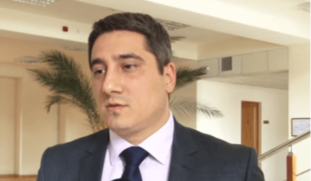 edgar-araqelyan