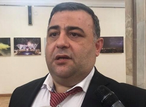 Նոր օրենքի նախագիծը պատասխան է Ռուսաստանի՞ն․ փոխոստիկանապետի արձագանքը