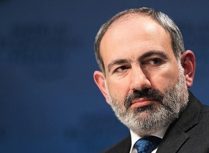 Впервые зафиксирована тенденция снижения внешнего государственного долга: премьер-министр