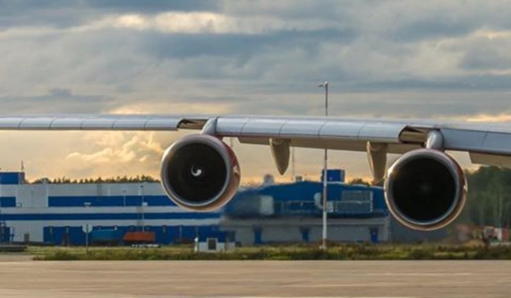 69081832_161703161581105_6558914353157188269_n