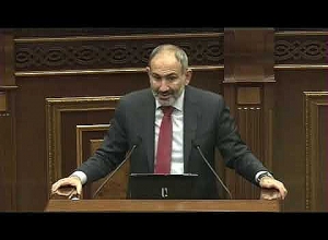 Ինչպես է լինում, որ աշխատողների թիվը ավելացել է , իսկ 1000-ական դրամ մուծումները՝ ՈՉ