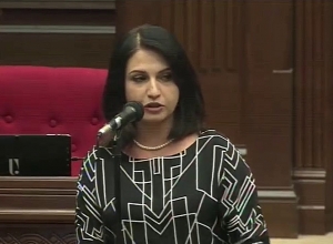 Ինչ խնդրի են առնչվում ազատամարտիկները թոշակի անցնելիս