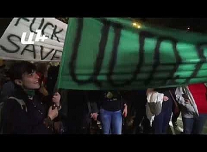 «Դե, գնացեք Քաջարանի հանքում ստուգումներ արեք, փակեք»․բնապահպանը ՇՄՆ առաջարկի մասին