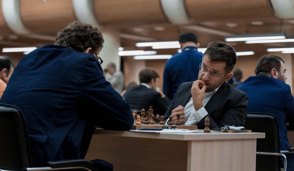 a1+chess aronyan 11.09.