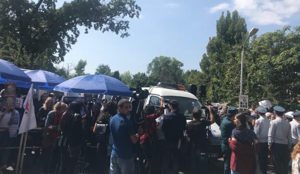 70193056_2396689810400244_7985916341682962432_n