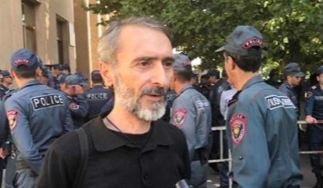 69821967_2122978527996209_2551424656468869120_n