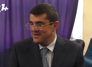 «Մարտի 1»-ի գործում Հարությունյանն արդարադատության հաղթանակն է տեսնում