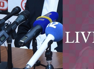 Ուղիղ միացում «Հայելի» ակումբից