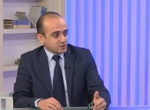 ԼՀԿ-ն օրինագիծ է մշակել․ առաջարկում են իշխանությանն ազատվել կաշկանդվածությունից