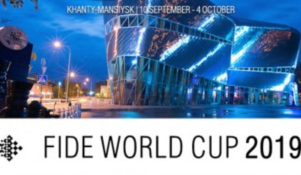 sport chess uxix 13.09.