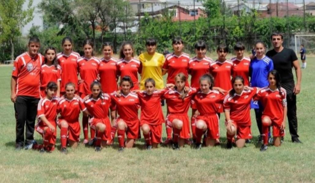 sport skandal futbol 13.09.