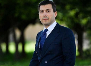 Ես շնորհակալ եմ նաև գործող իշխանությանը ու նրա ղեկավարին․ Միքայել Մինասյանի գրառումը