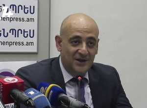 Տավուշում մահացած պայմանագրային զինծառայողի անունը հայտնի է