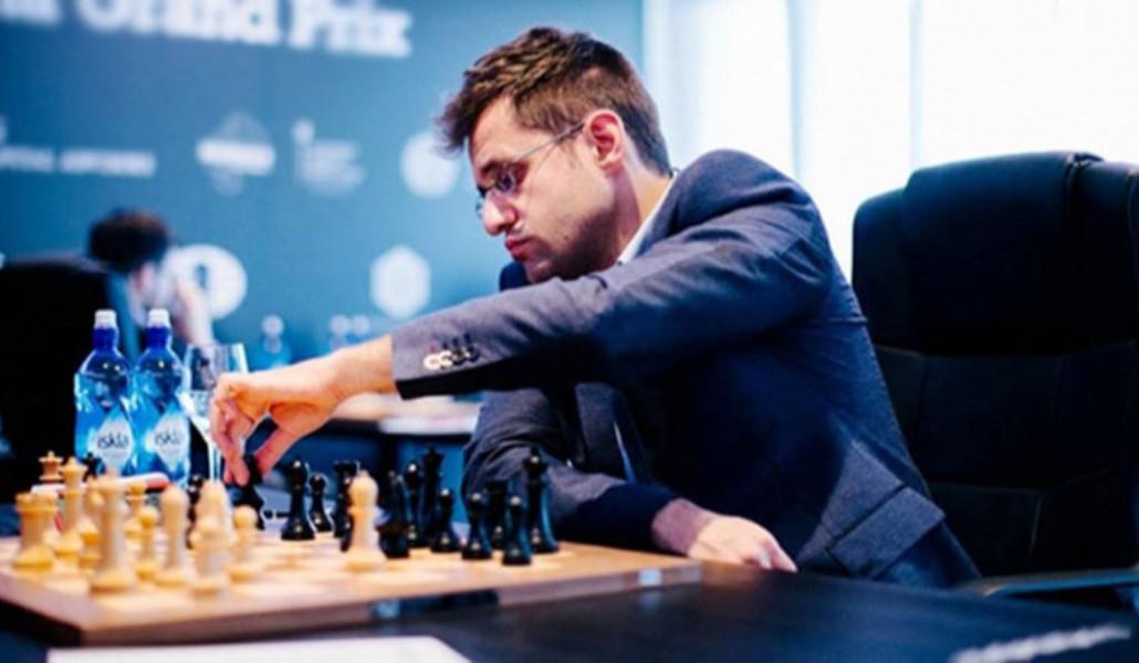 a1+chess uxix 14,09,