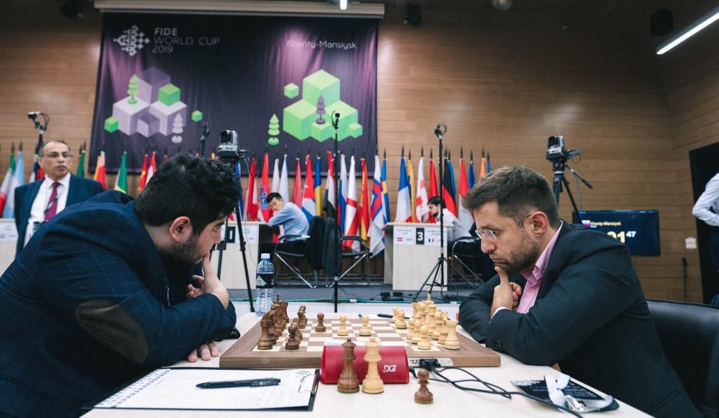 a1+chess aronyan 14.09.