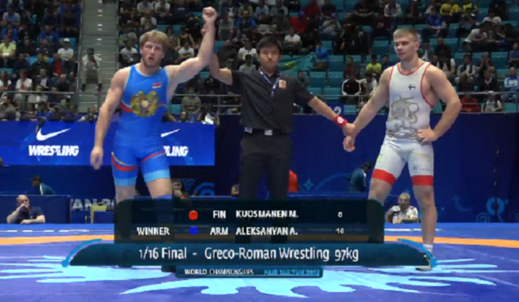 f5d7de7120e0d4_5d7de7120e117