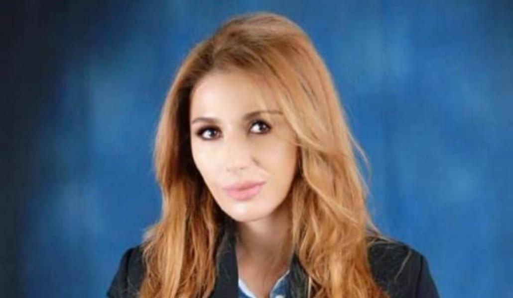 ԳոհՄել