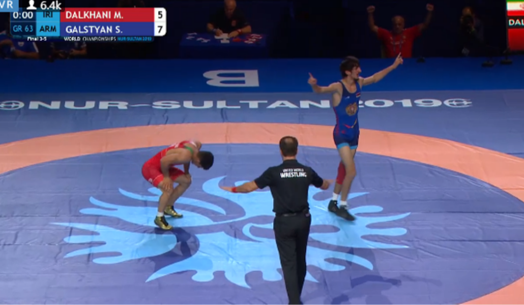 f5d7e3e4ec82ae_5d7e3e4ec82f4