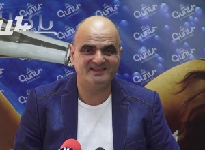 «Մանվել Գրիգորյանի առողջական վիճակը  օր օրի վատանում է»․ փաստաբան