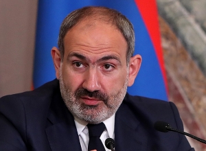 Որոշում է կայացվել «վեթինգ» բառը չօգտագործել․ վարչապետ