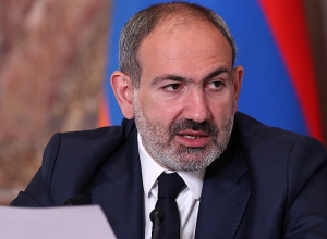 Հանքարդյունաբերություն երևույթով հիացած չեմ․ վարչապետ