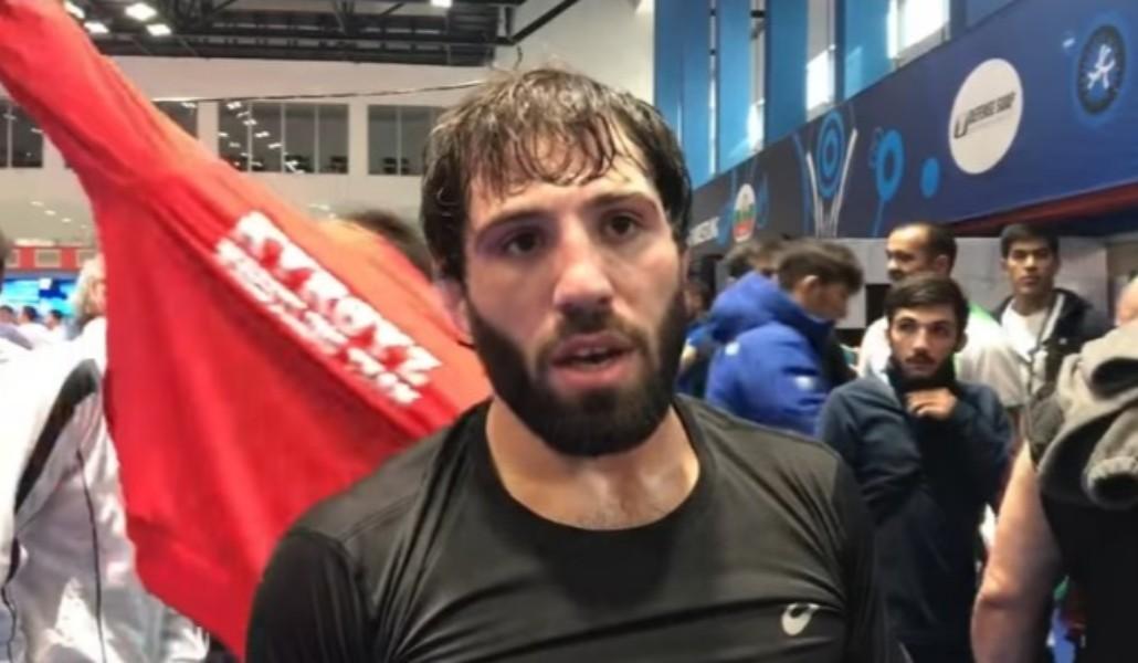 sport chalyan 16.09.