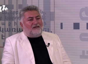 Պուտինը հանուն Քոչարյանի հայ ժողովրդի մեծ մասին Ռուսաստանի հետ չի թշնամացնի․ Արա Պապյան
