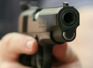 Получили огнестрельные ранения: покушение на убийство в Армавирской области