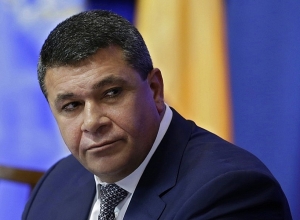 Վլադիմիր Գասպարյանին դատարանը արդարացրեց․ փաստաբան