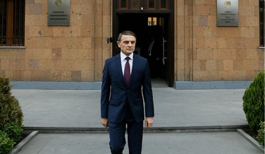 70234449_2376756492571377_2435476967726776320_n