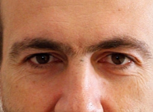 Անծանոթ փոքրիկն ապացուցեց, որ ամեն ինչ լավ է լինելու․ վարչապետը տեսանյութ է հրապարակել