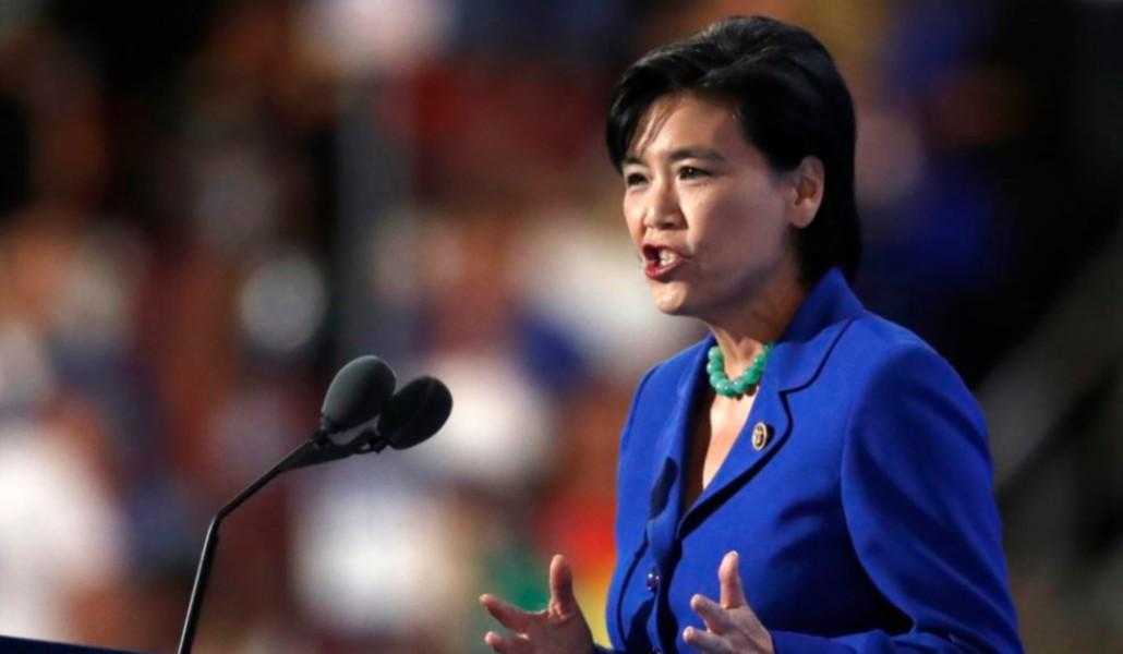 67DD4214-00BE-4811-81D5-49FEA21FA8E4_cx0_cy4_cw0_w1023_r1_s