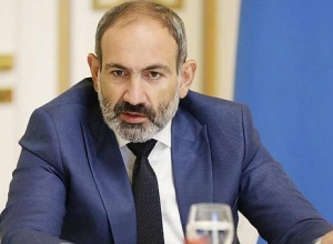 Եթե մեկը որոշի 3 միլիոն գլուխ ոչխար ներմուծել Հայաստան, հիմա պետք է ՇՄԱԳ անցնի․ Նիկոլ Փաշինյանը կատակեց
