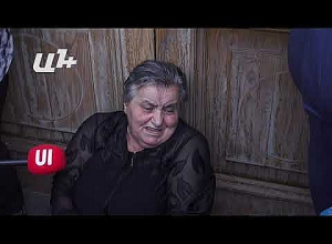 «Վարչապետ, դուրս արի». զոհված զինծառայողների մայրերը պատրաստվում են նստացույց անել