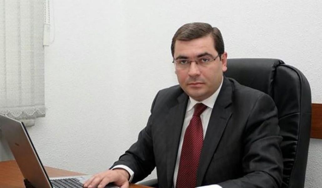 դան