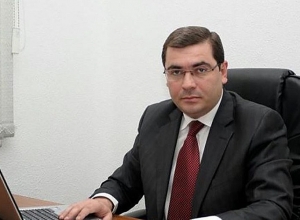ՊԵԿ նախագահը հերքում է իր պաշտոնանկության մասին լուրերը